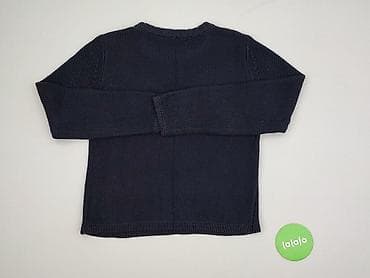 esprit sweter kaszmirowy: Esprit Collection, Sweter damski, rozmiar M — 3