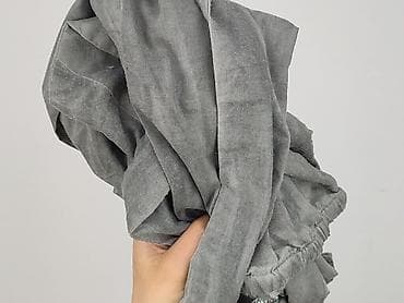 pull and bear ua: Bpc bonprix collection, Bluzka damska, rozmiar S — 5