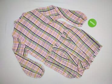 kurtka lacoste zimowa: Ellos, Sukienka damska, XL — 3