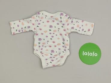 sukienka sweter h: Body, So cute, 0-1 month, 
condition - Perfect — 3