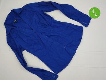 Kobiety: Mexx, Koszula damska, M — 2