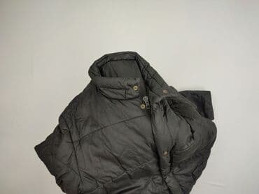 reserved чоловіча білизна: Light jacket for men, 3XL (EU 46), condition - Good — 5