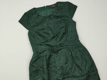 sukienki wieczorowe szmaragdowe: Mohito, Сукня жіноча, S на lalafo.pl — 1 sukienki wieczorowe szmaragdowe: Mohito, Сукня жіноча, S — 1
