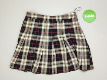 spódnica z tafty: New Look, Spódnica damska, rozmiar 2XL — 3