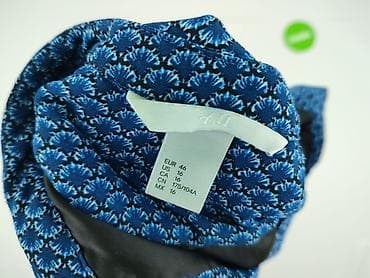 minecraft sukienka: H&M, Sukienka damska, rozmiar 3XL — 4