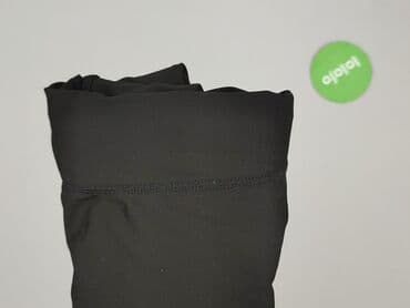 legginsy plus size: Legginsy Sportowe damskie, rozmiar XS — 5