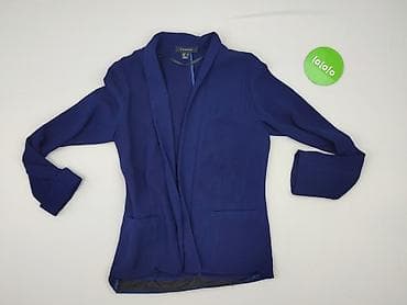 only marynarka: Atmosphere, Marynarka damska, rozmiar S — 2