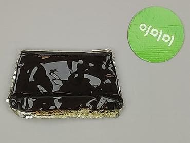 mango torebka: Kosmetyczka, stan - Idealny — 3