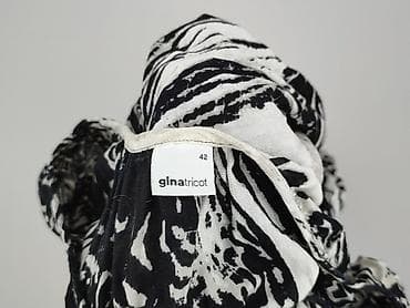 pic: Gina Tricot, Bluzka damska, rozmiar XL — 4