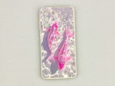 Accessories: Phone case, condition - Very good — 1