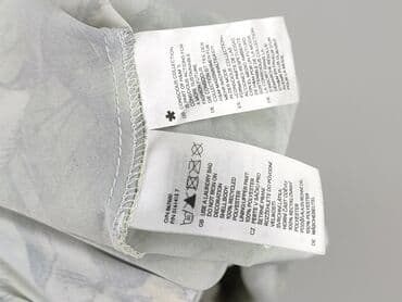 illuminate sukienki vinted: H&M Conscious, Women`s dress, S at lalafo.pl — 6 illuminate sukienki vinted: H&M Conscious, Women`s dress, S — 6