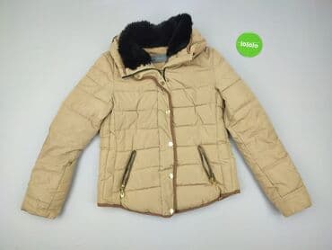 дублянка жіноча польща: Kurtka zimowa damska, rozmiar XL — 2
