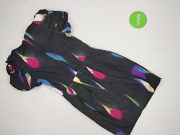 lata 80: Next, Sukienka damska, rozmiar S — 3