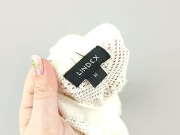 дублянка жіноча польща: Lindex, Narzutka damska, rozmiar M — 4