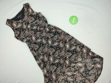 buty ted baker: Mela London, Sukienka damska, rozmiar S — 2