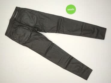 jeans mom slim fit stradivarius: Stradivarius, Jeansy damskie, rozmiar S — 4