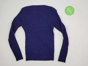 sweter ripley: Sweter damski, rozmiar S — 3