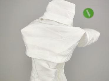shein biale bluzki: Shein, Bluzka damska, rozmiar M — 7
