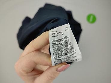 spodenki mexx: Mexx, Sukienka damska, rozmiar M — 6