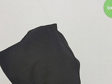 bluza vinted: Top damski, rozmiar M — 5