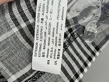 garnitur na roczek: Zara, Sukienka damska, rozmiar XS — 6