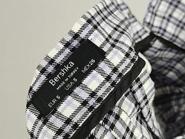 bershka: Bershka, Spódnica damska, rozmiar S — 4