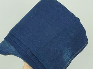 piżama hello kitty temu: Wrangler, Jeansy damskie, XS — 6