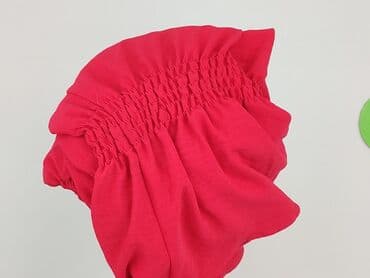 sukienki dla puszystych allegro: Karko, Bluzka damska, rozmiar 7XL — 5