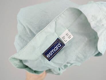 Bluzki i koszule: Esmara, Tunika damska, rozmiar M — 5