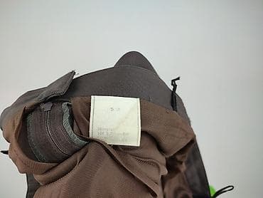 plisa cena: Spódnica damska, rozmiar 5XL — 4