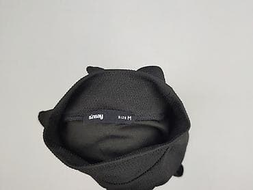 spódnica goth: Sinsay, Sukienka damska, rozmiar M — 4