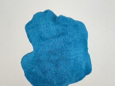 sweter oversize: Sweter damski, rozmiar One size — 4