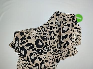 eobuwie mustang: New Look, Koszula damska, rozmiar M — 6