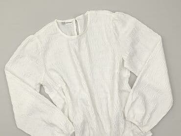 bluzki damskie dopasowane: Bodyflirt, Bluzka damska, rozmiar 2XL — 1