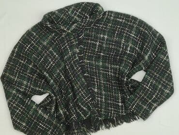 Zara, Women`s sweater, size M