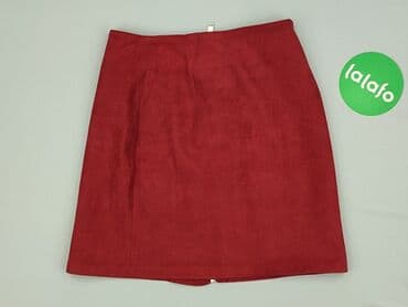 taranko com sukienki: Women`s skirt, size S (EU 36) — 3