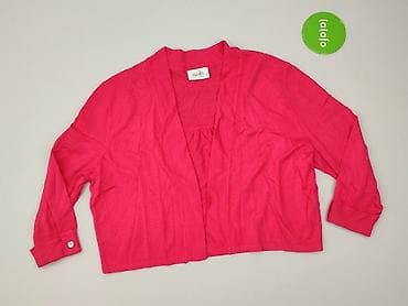 Wallis Petite, Women`s cardigan, size L — 2