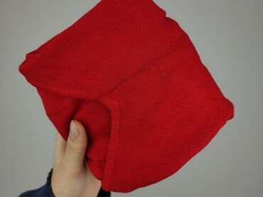 bluzki z odkrytymi ramionami mohito: Bluzka damska, rozmiar S — 6