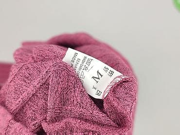hello kitty primark: Tunika damska, rozmiar M — 5