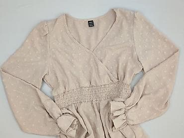 polbuty: Shein, Sukienka damska, rozmiar M — 1