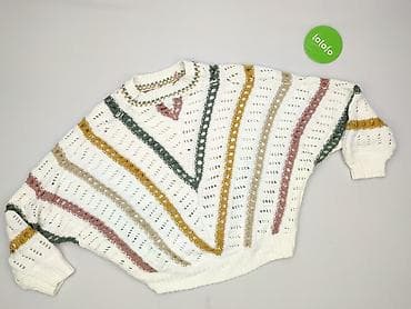 spencer cm: Medicine, Sweter damski, rozmiar XS — 2