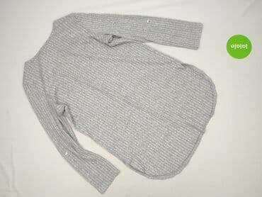 sukienka swetrowa reserved: Primark, Tunika damska, S — 3