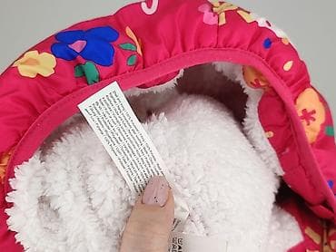 husaria bluza: Kamizelka, F&F, 1.5-2 lat, 86-92 cm, stan - Idealny — 5