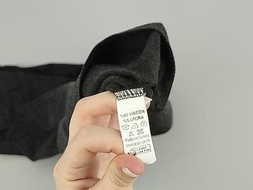 kurtka 700: Iska, Bluzka damska, rozmiar 7XL — 4