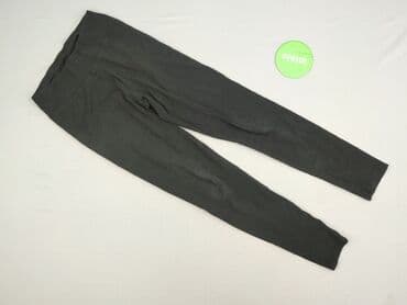 legginsy ciążowe anna field: Anna Field, Legginsy Sportowe damskie, rozmiar S — 2