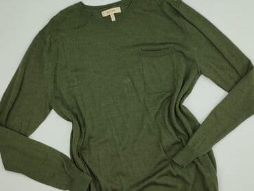 Sweter dla mężczyzn, rozmiar L