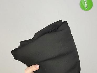 bluzki coco chanel: Cocomore, Sukienka damska, rozmiar S — 5