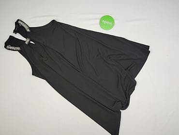 sukienki numoco: Next, Sukienka damska, rozmiar M — 2