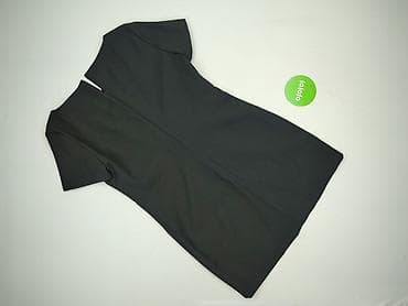 body basic zara: Zara, Sukienka damska, rozmiar L — 3