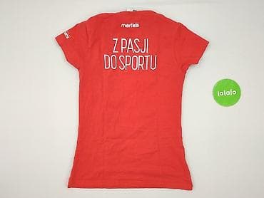 koszulka virtus pro: Martes, T-shirt damski, rozmiar L — 3